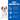 Picture of an adult brown and white dog pictured next to a blue section with white text stating 'Key Benefits, The right combination of protein, fats, and carbs to give them the energy they need, A powerful blend of antioxidants to support their immune system. Easy-to-digest ingredients to support healthy digestion.'