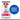 Hills Science Plan Small Puppy Dry Dog Food Chicken info graphic