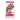 Hills Science Plan dry dog food packaged in a white bag with an small adult brown dog pictured on the bag. Text on bag says 'Hill's Science Plan' and '+Senior 11+, Small & Mini up to 10kg' with a chicken pictured with text 'with Chicken' beneath on white background.