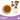 IAMS Hairball Adult Dry Cat Food Fresh Chicken food measurements