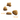 IAMS Dry Adult Cat Food Ocean Fish food measurements