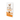 IAMS Dry Adult Dog Food Fresh Chicken (Large Breed) 12kg on white background