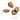 IAMS Dry Adult Dog Food Fresh Chicken (Large Breed) measurements