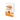 IAMS Dry Kitten Cat Food Chicken 10kg on white background