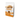 IAMS Dry Senior Cat Food Chicken 10kg on white background
