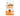 IAMS Dry Senior Cat Food Chicken on white background