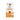 IAMS Dry Senior Dog Food Fresh Chicken (Small/Medium Breed)o nwhite background