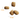 IAMS Dry Senior Dog Food Fresh Chicken (Small/Medium Breed) measurements