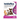 Imidaflea spot-on solution packaging for small pets with images of a dog, cat, and rabbit.