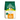 White background with a bag of James Wellbeloved Light Turkey Cat Food. Packaging is green and cream with 2 cats pictured, with text 'Light Recipe Adult, 1-7years, Rich in Turkey'.