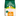 White background with a bag of James Wellbeloved Oral Health Turkey Cat Food. Packaging is green and cream with 2 cats pictured, with text 'Oral Health Adult, 1-7years, Rich in Turkey'.