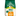 White background with a bag of James Wellbeloved Turkey Cat Food. Packaging is green and cream with 2 cats pictured, with text 'Adult, 1-7years, Rich in Turkey'.