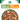 Green bowl with James Wellbeloved Grain Free Turkey wet senior dog food pictured inside.