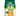 White background with a bag of James Wellbeloved Turkey Kitten Food. Packaging is green and cream with 2 kittens pictured, with text 'Kitten, Up to 12 months, Rich in Turkey'.