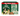 White background with a mega box of James Wellbeloved Lamb and Chicken with Rice and vegetables Dog Wet Food. The box is green and cream with 2 adult dogs pictured on the box.
