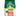 White background with a bag of James Wellbeloved Senior Chicken dry cat food. Packaging is green and cream with 2 cats pictured, with text 'Senior, 7+ years, Rich in Chicken'.