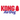 KONG AirDog Logo
