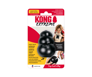 KONG Extreme Small in Packet