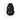 KONG extreme Large Sizing Guide