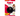 White background with a pack of a black Small KONG Extreme Dog Ball pictured on the pack is a boy with a Bulldog.