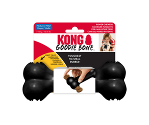 Kong Goodie Bone