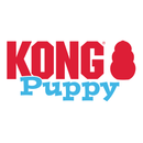 KONG Puppy Logo