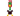 White background with a KONG Shakers Bobz Duck dog toy, with a long green neck and brown body, yellow beak and legs with stitched features attached to a cardboard backing.