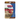 KONG Snacks Liver Packet