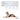 White background with a transparent plastic Elizabethan style recovery collar with a guide about how to care for the recovery collar. With a dog wearing a recovery collar below.