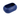 White background with a navy BUSTER IncrediBowl, 'BUSTER' is imprinted on the side of the bowl.