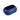 White background with a navy BUSTER IncrediBowl, 'BUSTER' is imprinted on the side of the bowl.