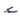 White background with a large black BUSTER Nail Clipper with purple grips shown partially open.