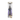 White background with a large black BUSTER Nail Clipper with purple grips on the handle attached to a cardboard backing.