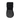 White background with the base of a black dog boot pictured.