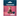 CalmDown by KRUUSE product packaging with a cat on a pink background