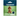 Package of 'Calm Down' by Kruuse for dogs with a dog on a green background