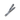 White background with a pair of Kruuse Resco guillotine-style nail clippers.