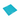 White background with a Turquoise LickiMat Buddy slow feeder mat with a criss-cross surface.