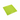 White background with a green LickiMat Soother slow feeder mat with a bobbly surface.