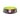LickiMat Oh Bowl for Cats in packaging on white background