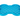 LickiMat SloDog Slow Feeder Plate turquoise close up on white background