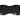 LickiMat SloDog Slow Feeder Plate black close up on white background