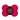 LickiMat SloDog Slow Feeder Plate pink on white background