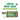 Lily's Kitchen Classic Dinners fresh look packaging on a white background, featuring a large green box with recipe illustrations and smaller pouches shown to the left with text reading 'Fresh New Look' and 'Same Delicious Recipes'.