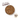 A top-down view of a white bowl filled with a textured brown canned dog food mixture, with the text 'One of our CLASSICS' above and a circular 'PROPER MEAT' badge to the lower right on a white background.