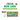 Lily's Kitchen Grain-Free Recipes wet dog food packaging on a white background, with large green text above reading 'FRESH NEW LOOK' and 'SAME DELICIOUS RECIPES'. The box shows green packaging with sample food photos and a small inset showing the multi-pack contents.