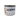 White background with a 190g can of Liquivite Liquid Feed for Cats pictured, on the tin is a picture of a ginger tabby cat.