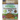 White background with a close up of a packet of Little BigPaw 'Free Run Turkey with sweet potato, carrots, cranberries and mixed herbs' dog treats. Pictured on the packet is an illustration of a grey dog with a cooked turkey and vegetables in the foreground. Text on the bag says 'Oven Baked Treats, 100% natural ingredients, Naturally delicious! 50% turkey'.