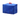 MDC Cat Carrier Value Cover