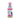 Oralade Advanced RF+ bottle for pet rehydration on a white background